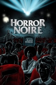 Horror Noire (2021) Hindi Dubbed Watch Online Free