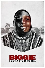 Biggie: I Got a Story to Tell (2021) Hindi Dubbed Watch Online Free