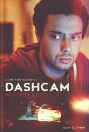 Dashcam (2021) Hindi Dubbed Watch Online Free