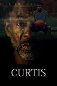 Curtis (2020) Hindi Dubbed Watch Online Free