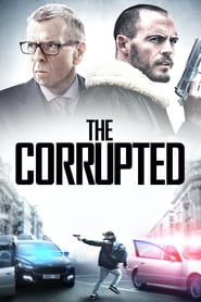 The Corrupted 2019 Hindi Dubbed