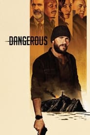 Dangerous (2021) Hindi Dubbed Watch Online Free