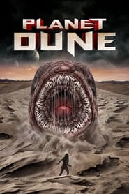 Planet Dune (2021) Hindi Dubbed Watch Online Free