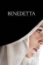 Benedetta (2021) Hindi Dubbed Watch Online Free