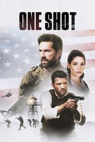 One Shot (2021) Hindi Dubbed Watch Online Free