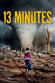 13 Minutes (2021) Hindi Dubbed Watch Online Free