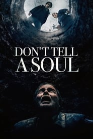 Don’t Tell a Soul (2021) Hindi Dubbed Watch Online Free