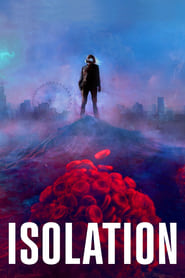 Isolation (2021) Hindi Dubbed Watch Online Free