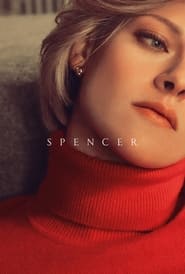 Spencer (2021) Hindi Dubbed Watch Online Free