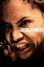 Bruised (2021) Hindi Dubbed Watch Online Free