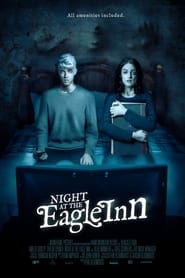Night at the Eagle Inn (2021) Hindi Dubbed Watch Online Free