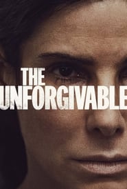 The Unforgivable (2021) Hindi Dubbed Watch Online Free