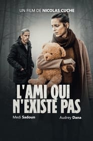 Lami qui Nexiste Pas (2021) Hindi Dubbed Watch Online Free