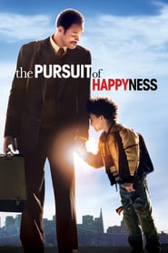 The Pursuit of Happyness 2006 Hindi Dubbed