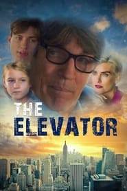 The Elevator (2021) Hindi Dubbed Watch Online Free