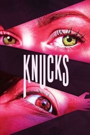 Knucks (2021) Hindi Dubbed Watch Online Free