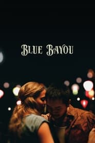 Blue Bayou (2021) Hindi Dubbed Watch Online Free