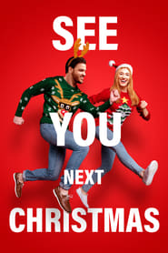 See You Next Christmas (2021) Hindi Dubbed Watch Online Free