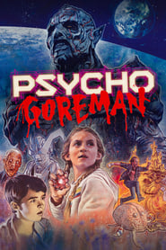 Psycho Goreman (2021) Hindi Dubbed Watch Online Free