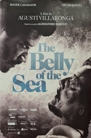 The Belly of the Sea (2021) Hindi Dubbed Watch Online Free