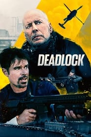 Deadlock (2021) Hindi Dubbed Watch Online Free