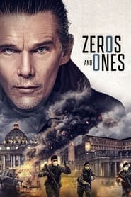 Zeros and Ones (2021) Hindi Dubbed Watch Online Free