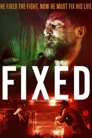 Fixed (2021) Hindi Dubbed Watch Online Free
