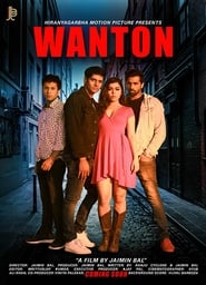 Wanton 2020 Hindi 