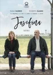 Josefina (2021) Hindi Dubbed Watch Online Free
