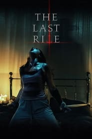 The Last Rite (2021) Hindi Dubbed Watch Online Free
