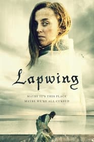 Lapwing (2021) Hindi Dubbed