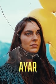 Ayar (2021) Hindi Dubbed Watch Online Free