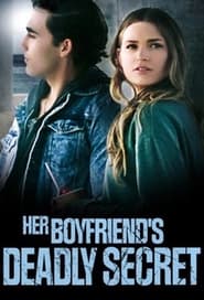 Her Deadly Boyfriend (2021) Hindi Dubbed Watch Online Free