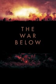 The War Below (2021) Hindi Dubbed Watch Online Free