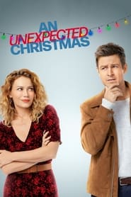 An Unexpected Christmas (2021) Hindi Dubbed Watch Online Free