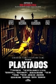 Plantados (2021) Hindi Dubbed Watch Online Free