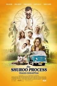 The Shuroo Process (2021) Hindi Dubbed Watch Online Free