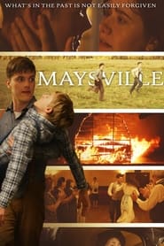 Maysville (2021) Hindi Dubbed Watch Online Free