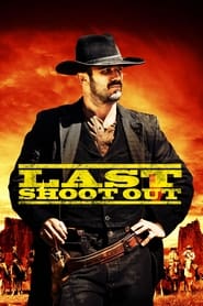 Last Shoot Out (2021) Hindi Dubbed Watch Online Free