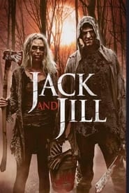 The Legend of Jack and Jill (2021) Hindi Dubbed Watch Online Free