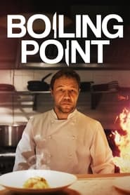 Boiling Point (2021) Hindi Dubbed Watch Online Free