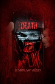 Death Link (2021) Hindi Dubbed Watch Online Free