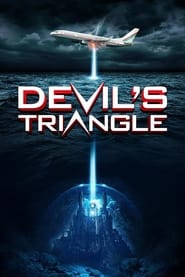 Devil’s Triangle (2021) Hindi Dubbed Watch Online Free