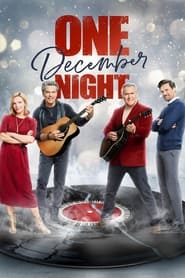 One December Night (2021) Hindi Dubbed Watch Online Free