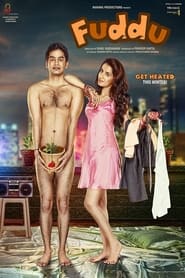 Fuddu (2016) Hindi Movie Watch Online Free
