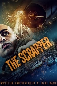 The Scrapper (2021) Hindi Dubbed Watch Online Free