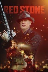 Red Stone (2021) Hindi Dubbed Watch Online Free