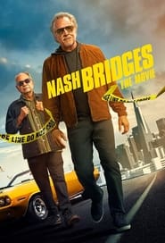 Nash Bridges (2021) Hindi Dubbed Watch Online Free