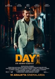 Dayı: Bir Adamın Hikayesi (2021) Hindi Dubbed Watch Online Free