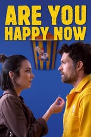Are You Happy Now (2021) Hindi Dubbed Watch Online Free